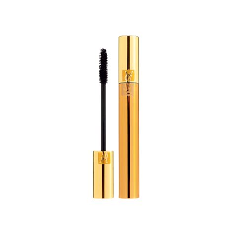 best ysl mascara|ysl false lash effect mascara.